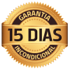 Garantia-15-dias